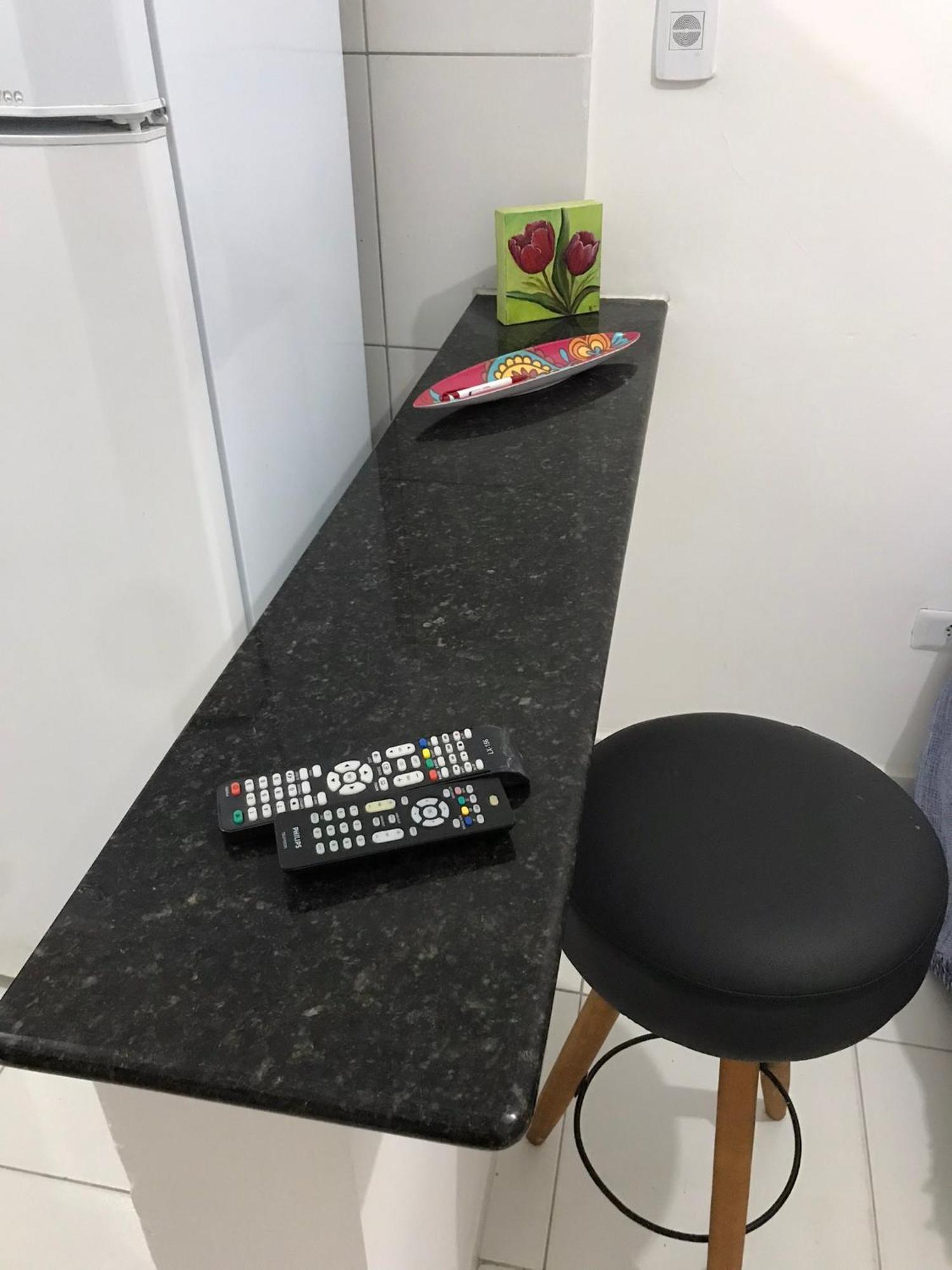 הוילה רסיפה Casa Compacta No Prive Coqueiral Com Garagem מראה חיצוני תמונה