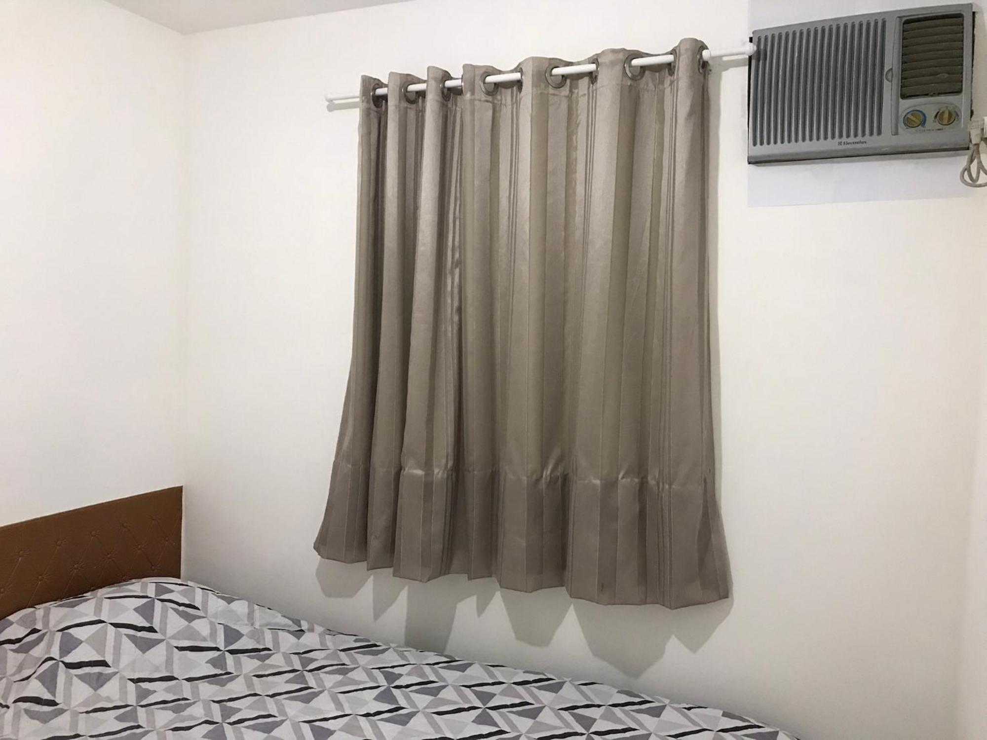 הוילה רסיפה Casa Compacta No Prive Coqueiral Com Garagem מראה חיצוני תמונה
