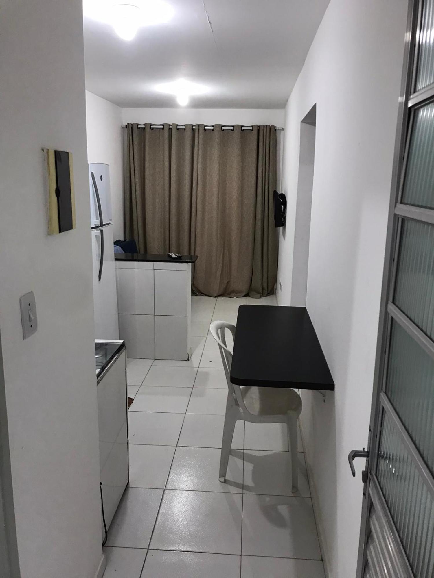 הוילה רסיפה Casa Compacta No Prive Coqueiral Com Garagem מראה חיצוני תמונה