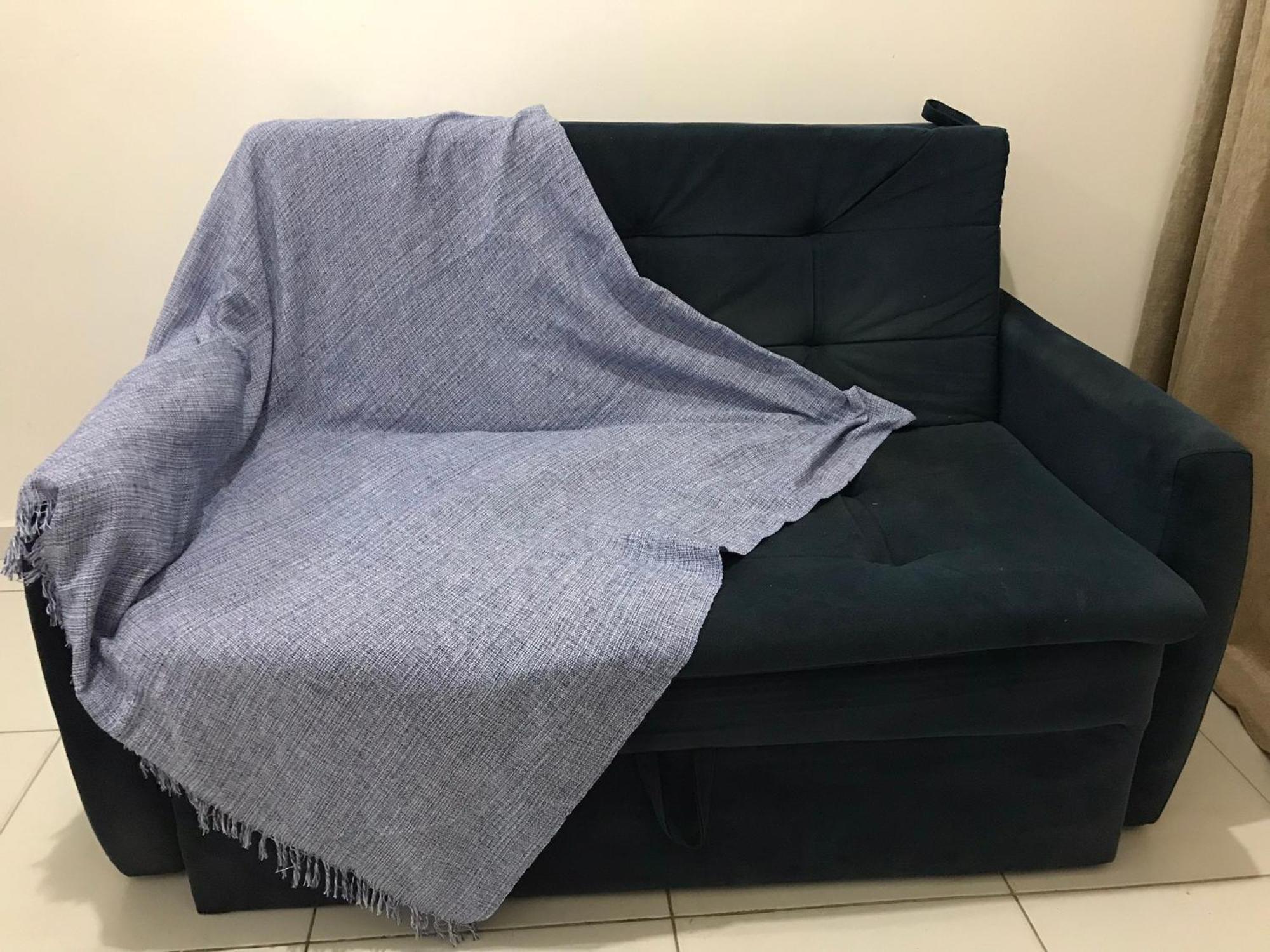 הוילה רסיפה Casa Compacta No Prive Coqueiral Com Garagem מראה חיצוני תמונה